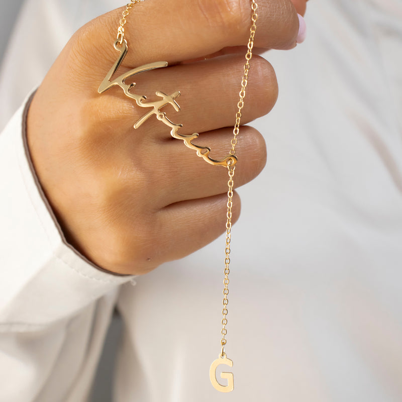 Custom Long Stainless Steel Ne - Women Fashion Dress Names recension och pris