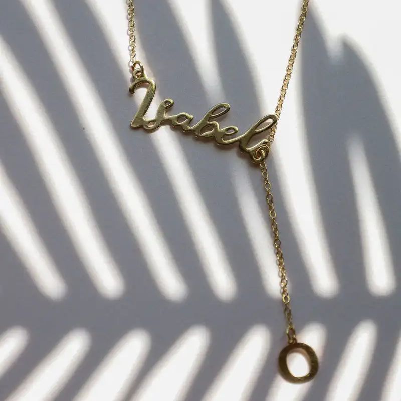 Custom Long Stainless Steel Ne - Women Fashion Dress Names recension och pris