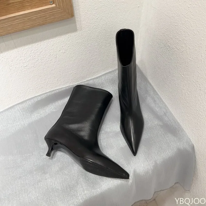 2026 New Fashion New Pointed C - Women'S Fashion Korea recension och pris