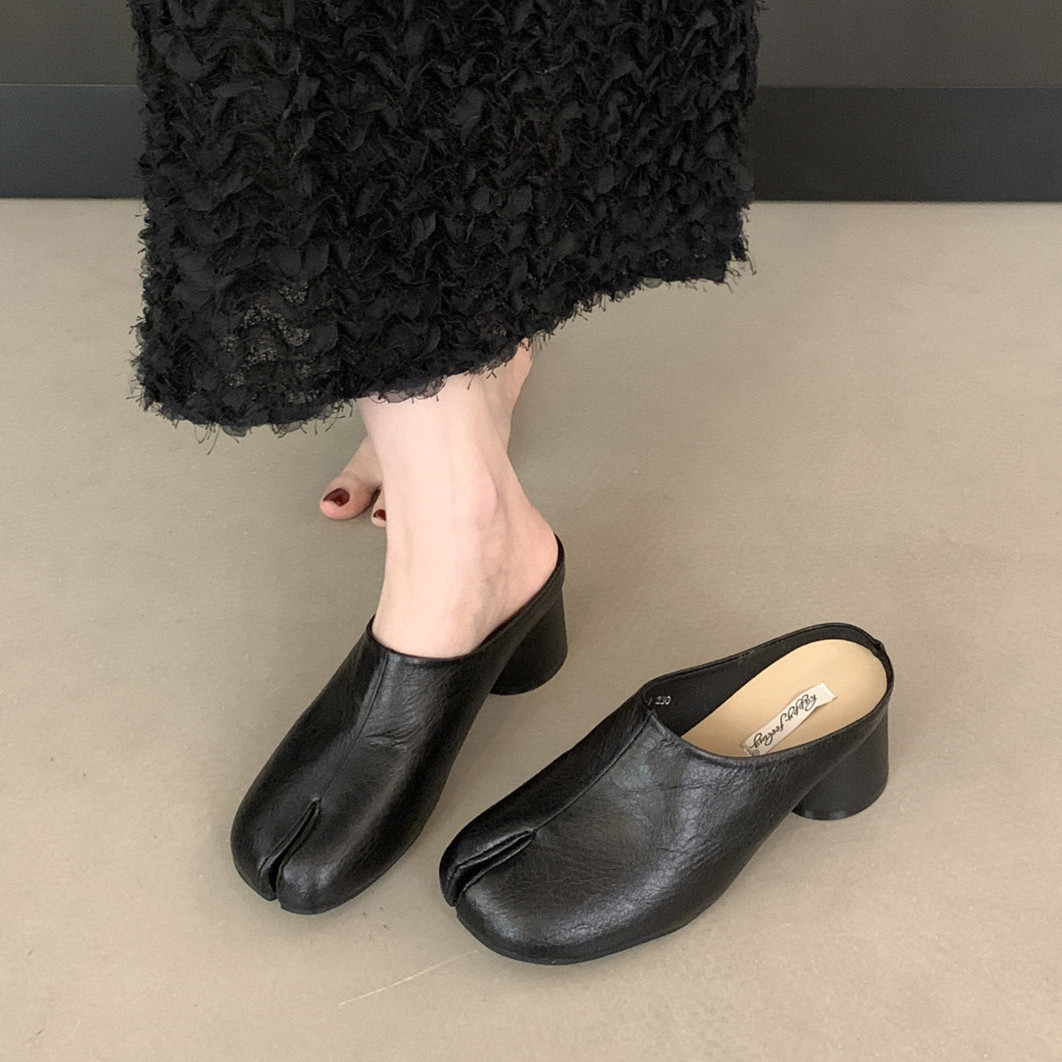 Bailamos Spring Women Split To - Women'S Fashion Korea recension och pris