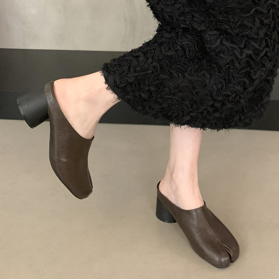 Bailamos Spring Women Split To - Women'S Fashion Korea recension och pris