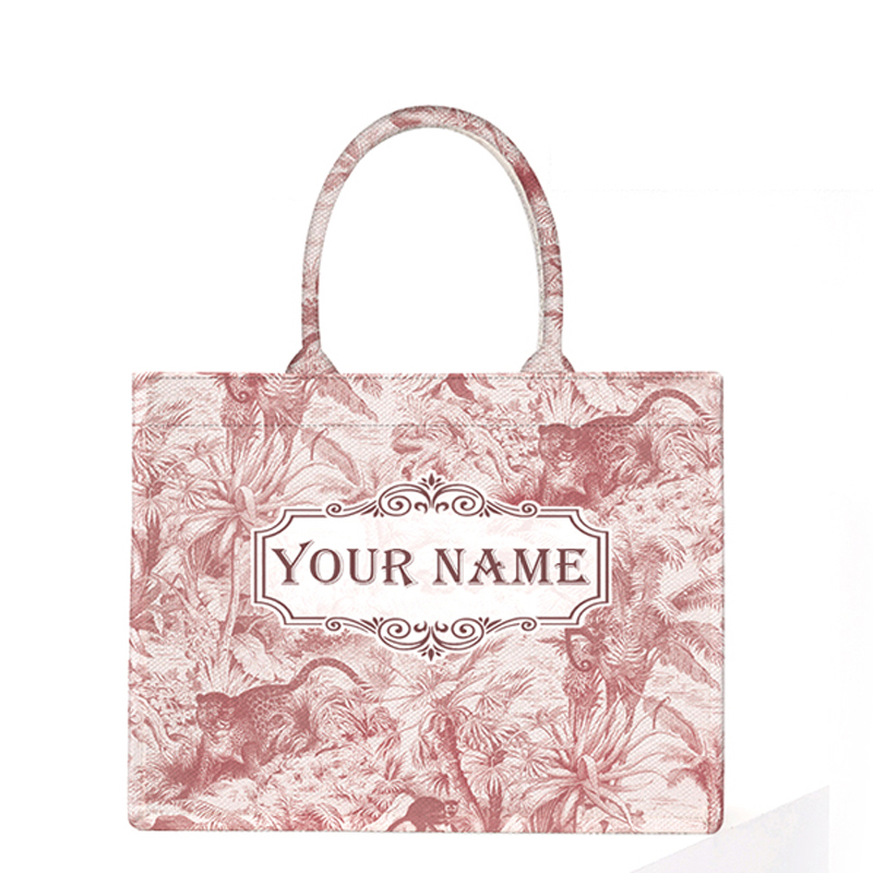 Simple Design Personalized Fas - Women Fashion Dress Names recension och pris