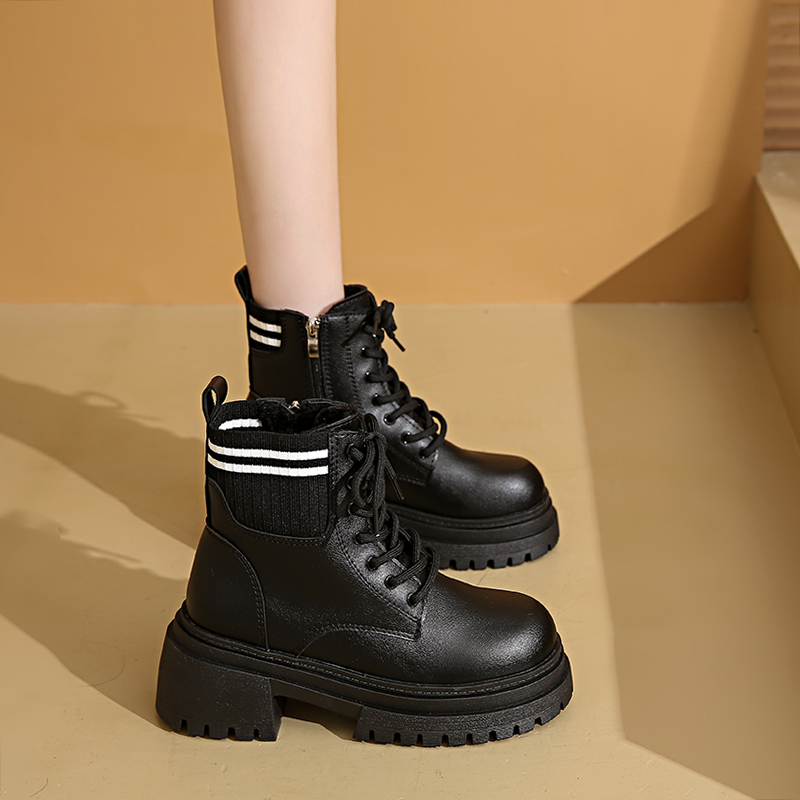 2026 New Autumn Winter Women's - Women'S Fashion Korea recension och pris