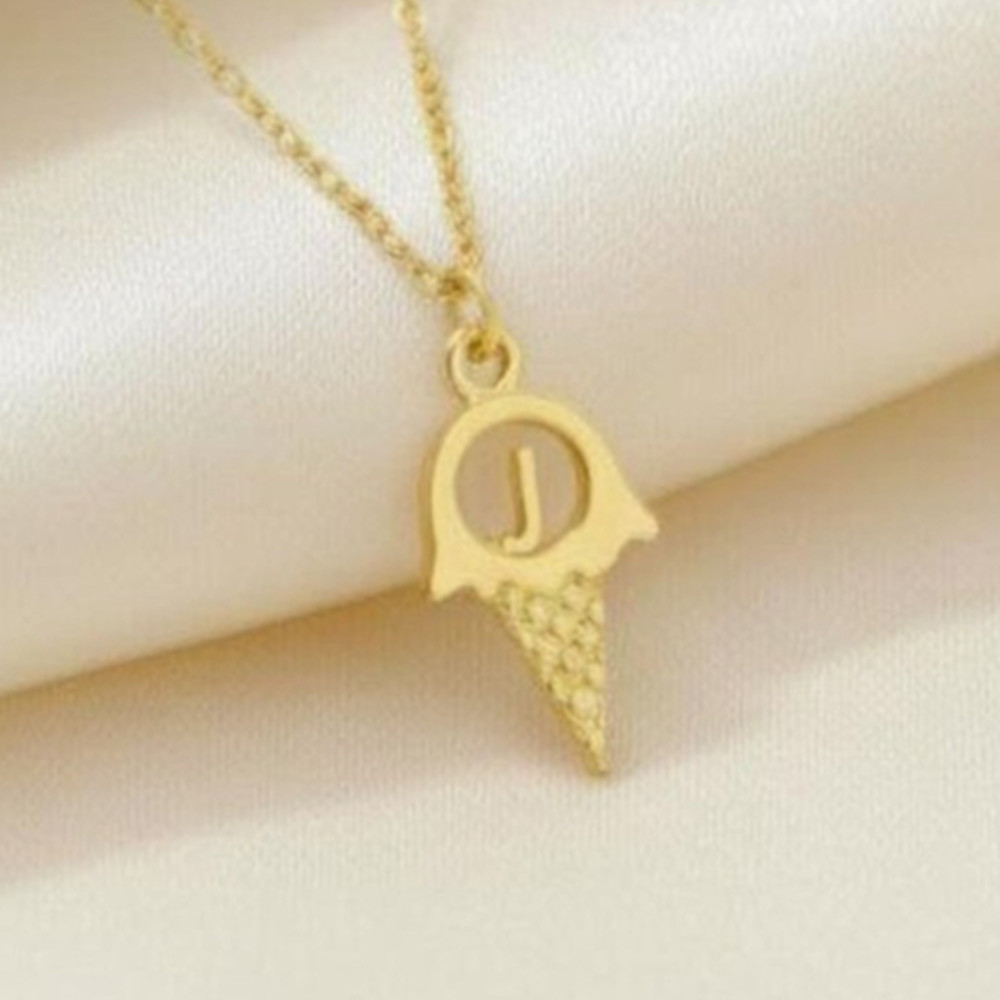 Custom Fashion Hollow Ice Crea - Women Fashion Dress Names recension och pris